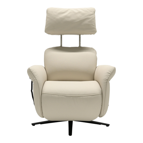 Relaxfauteuil Hallstatt L