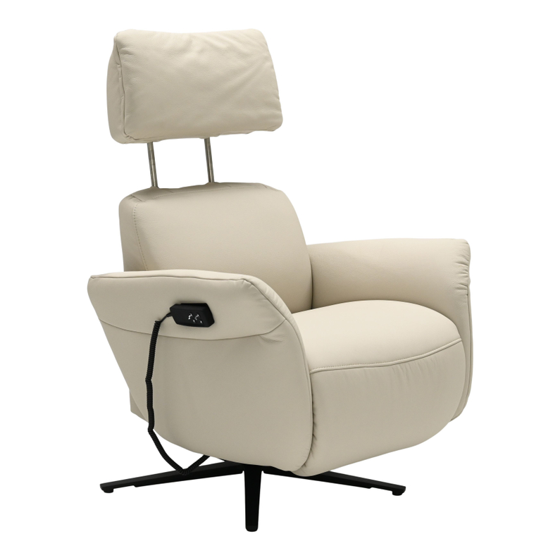 Relaxfauteuil Hallstatt L