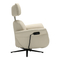 Relaxfauteuil Hallstatt L