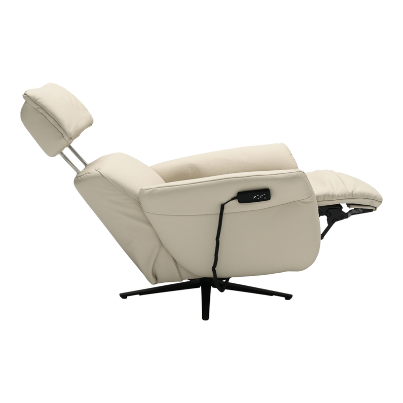 Relaxfauteuil Hallstatt L