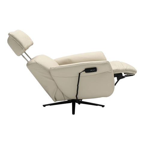 Relaxfauteuil Hallstatt L