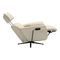 Relaxfauteuil Hallstatt L