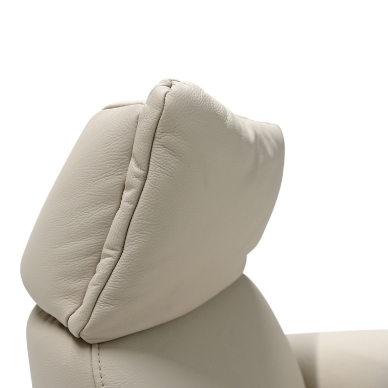 Relaxfauteuil Hallstatt L