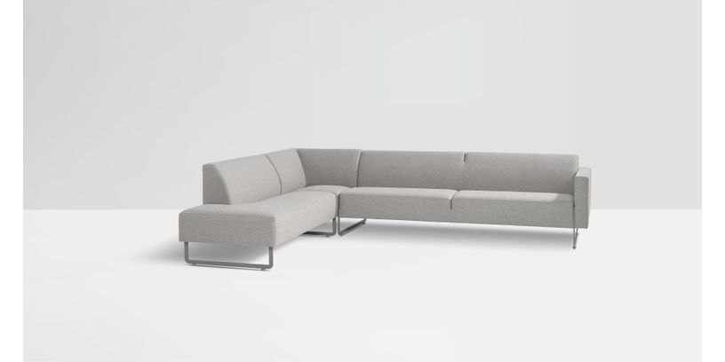 Artifort Hoekbank Mare 