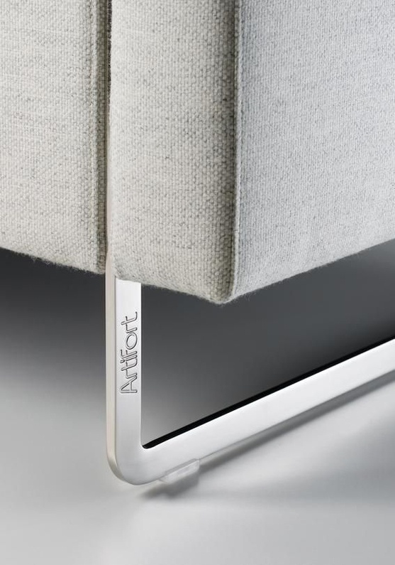 Artifort Hoekbank Mare 