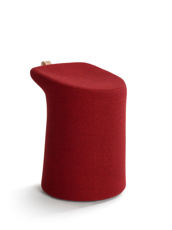 Artifort Poef Lilla 2.0