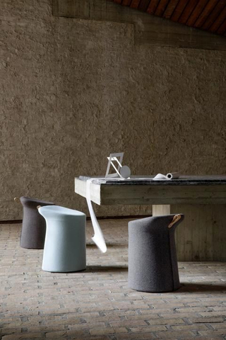 Artifort Poef Lilla 2.0