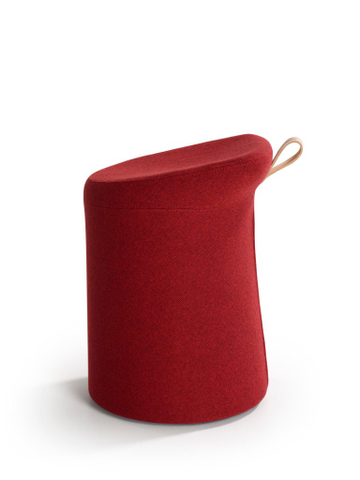 Artifort Poef Lilla 2.0