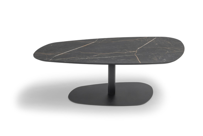 Bree's New World Salontafel Trapea XL 