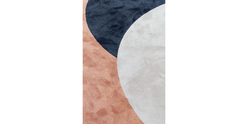 Van Besouw Vloerkleed 2607 