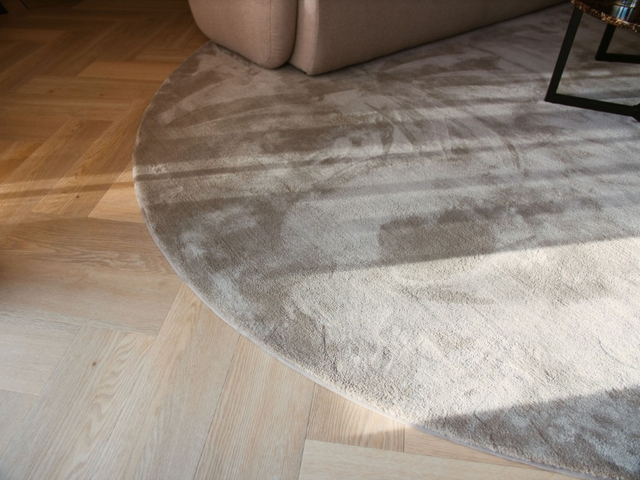 Van Besouw Vloerkleed 2301 