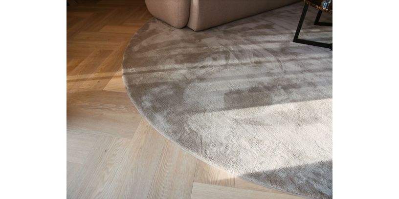 Van Besouw Vloerkleed 2301 