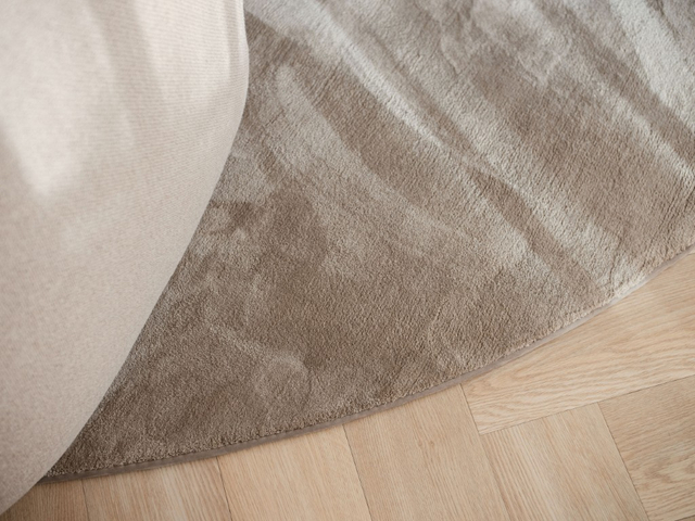 Van Besouw Vloerkleed 2301 