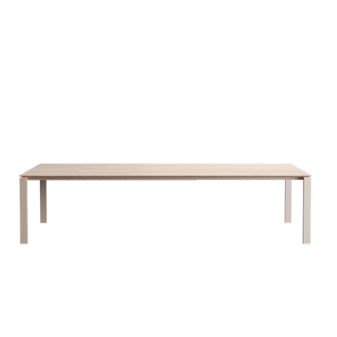 Mobitec Uitschuiftafel Altera