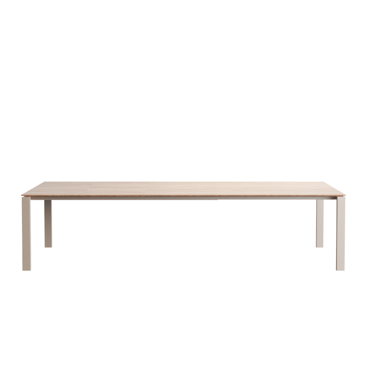 Mobitec Uitschuiftafel Altera