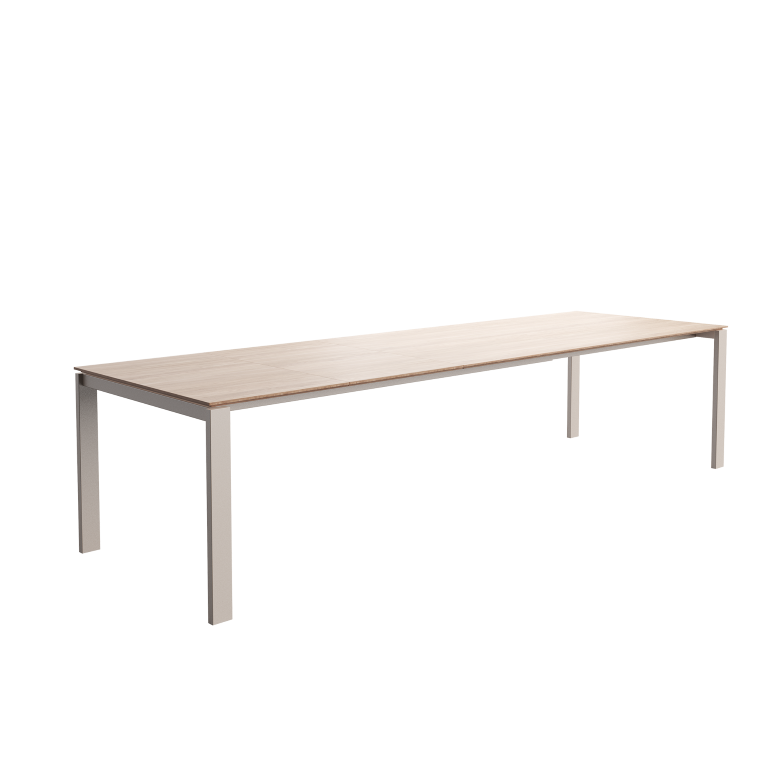 Mobitec Uitschuiftafel Altera