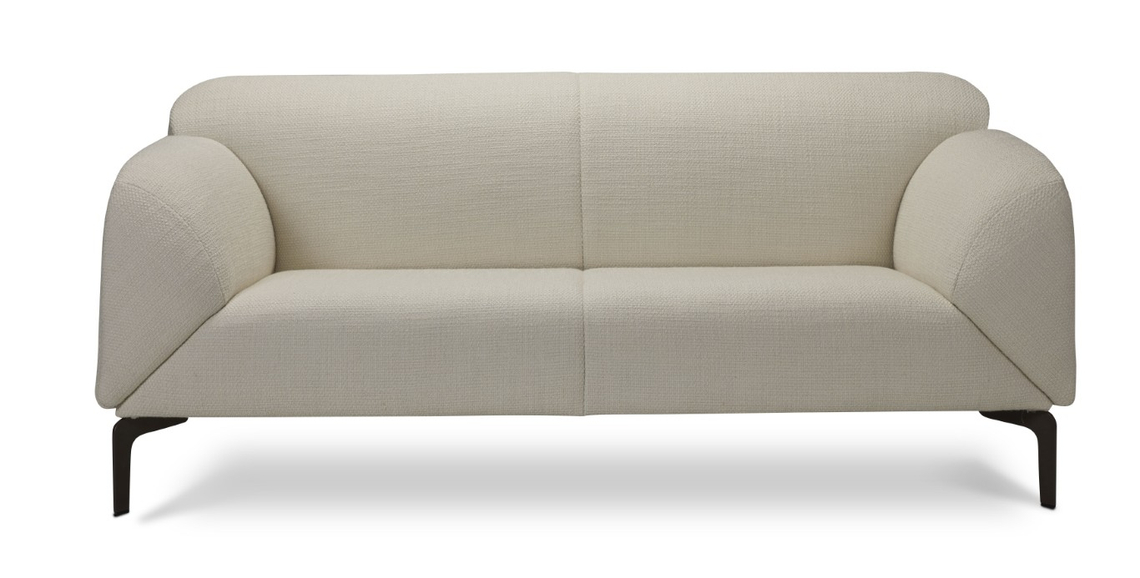 Jori Bank 3-Zits Como 