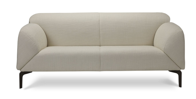 Jori Bank 3-Zits Como 