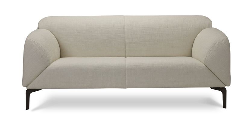 Jori Bank 3-Zits Como 