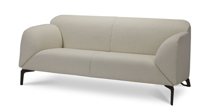 Jori Bank 3-Zits Como 