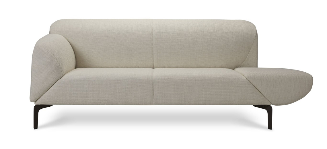 Jori Bank 3-Zits Como 