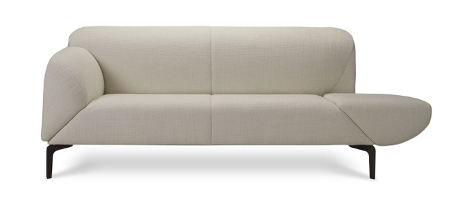 Jori Bank 3-Zits Como 