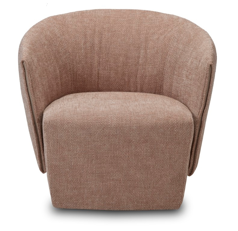 Jori Draaifauteuil Pollon