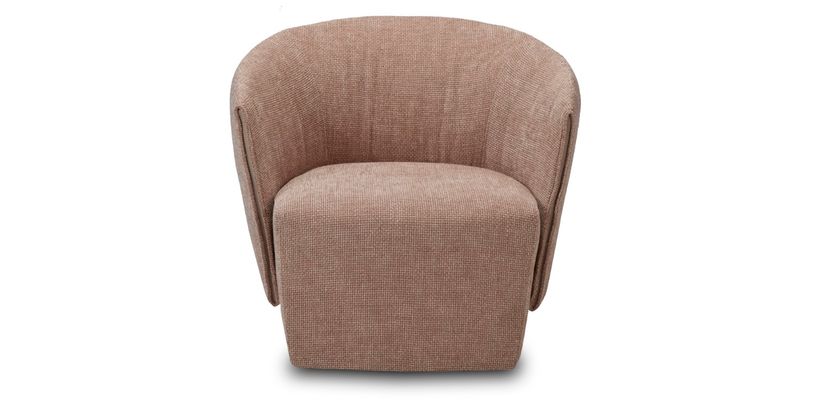Jori Draaifauteuil Pollon