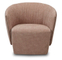 Jori Draaifauteuil Pollon