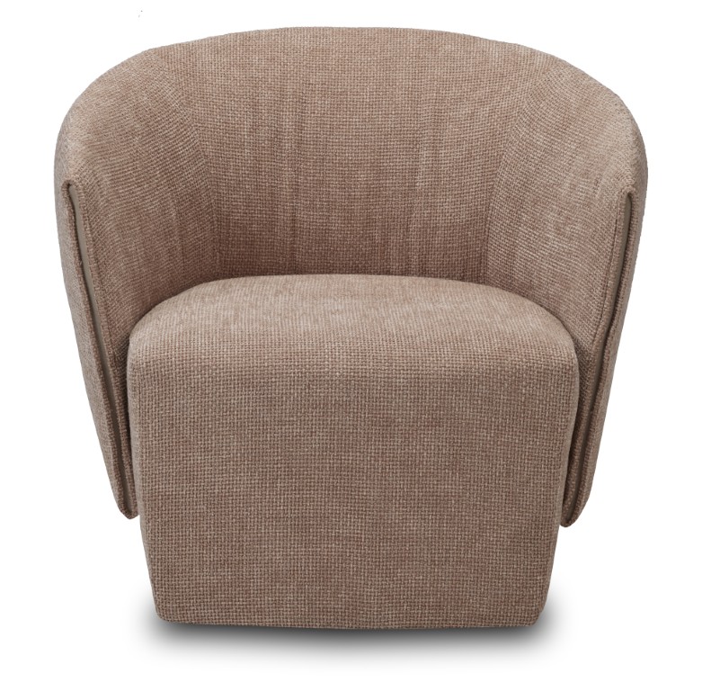 Jori Draaifauteuil Pollon