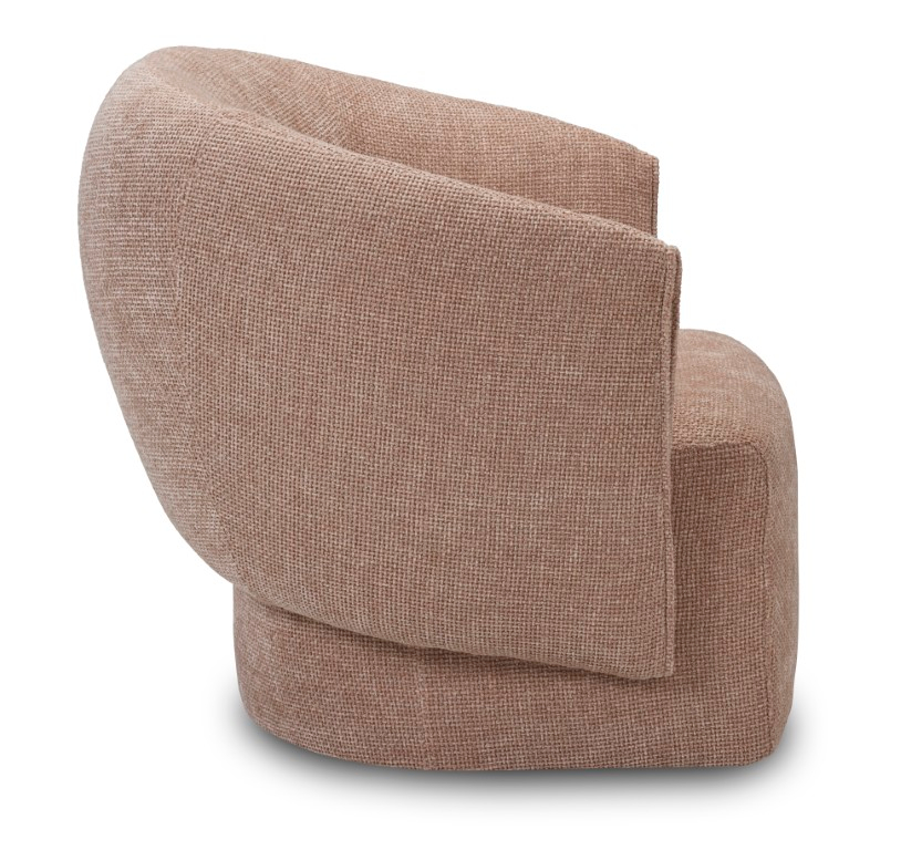 Jori Draaifauteuil Pollon