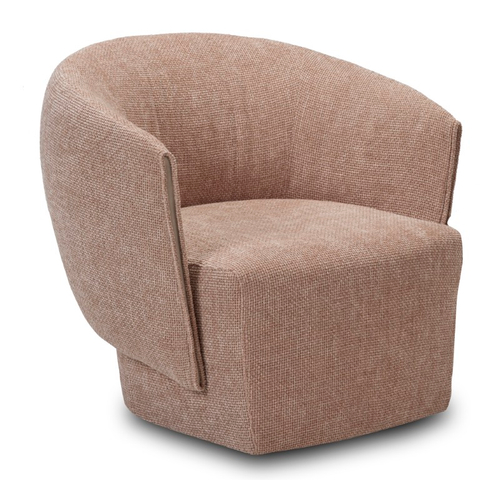 Jori Draaifauteuil Pollon