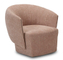 Jori Draaifauteuil Pollon