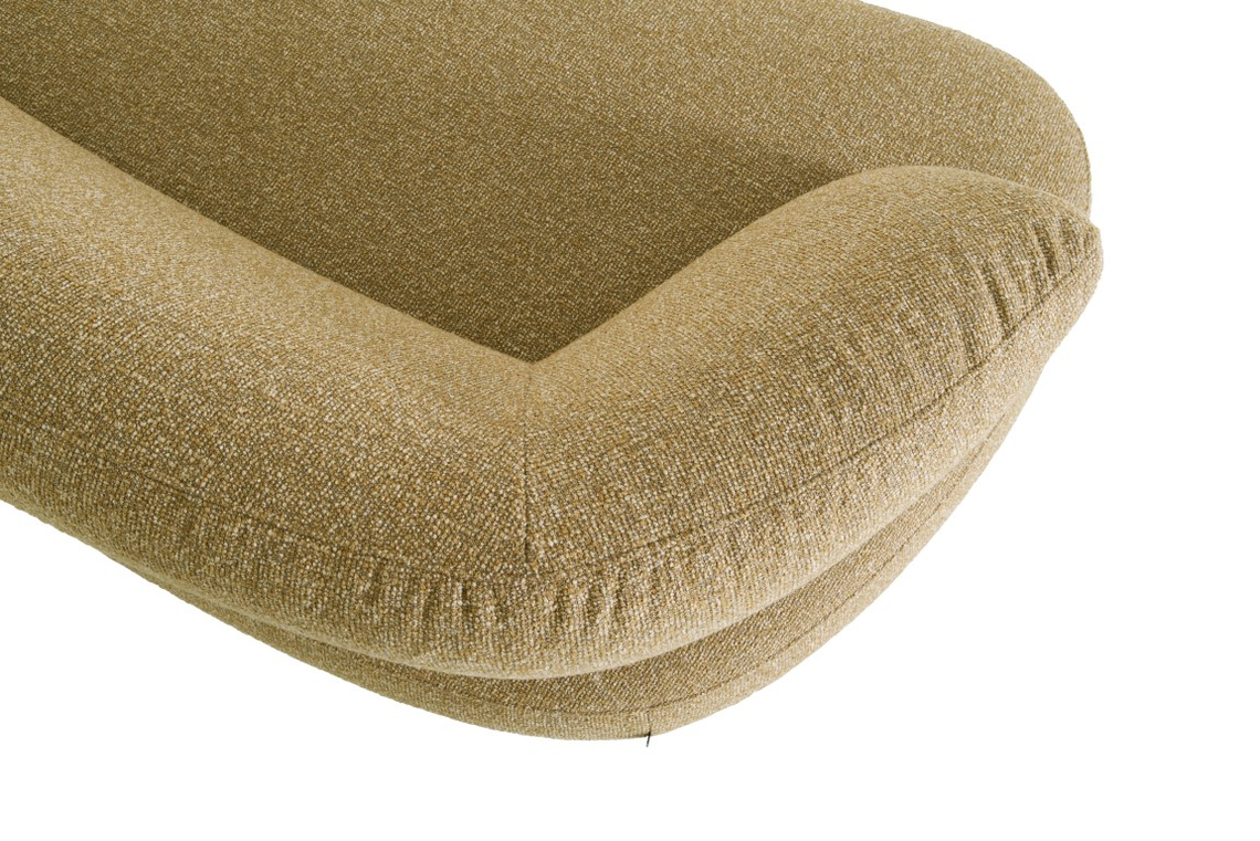 Montel Recamiere Bloom Curry