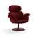 Artifort Draaifauteuil Tulip 