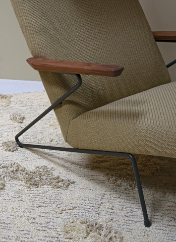 Gelderland Fauteuil Elzerd 2041