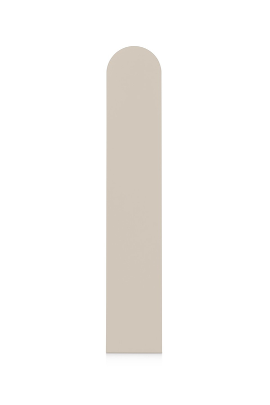 Pastoe Kast A'Dammer Duo