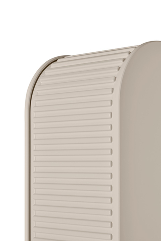 Pastoe Kast A'Dammer Duo