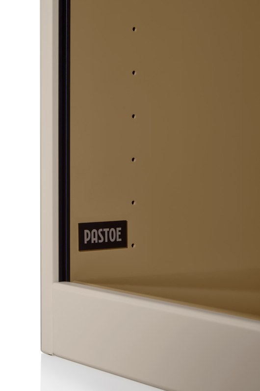 Pastoe Kast A'Dammer Duo