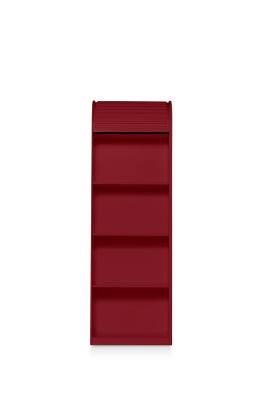 Pastoe Kast A'Dammer 