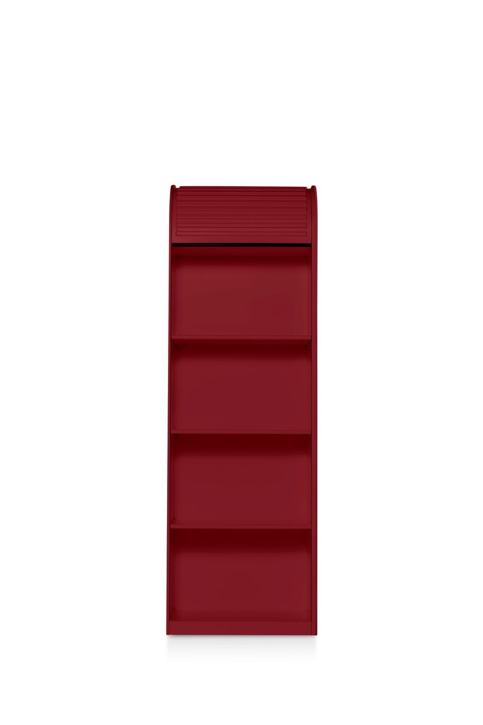 Pastoe Kast A'Dammer 