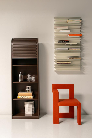 Pastoe Kast A'Dammer 