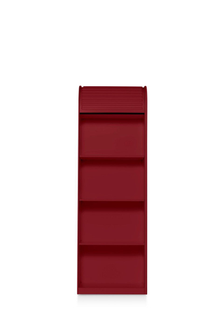 Pastoe Kast A'Dammer 