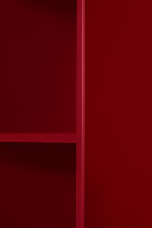 Pastoe Kast A'Dammer 