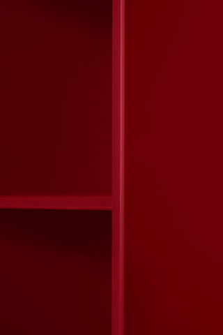 Pastoe Kast A'Dammer 