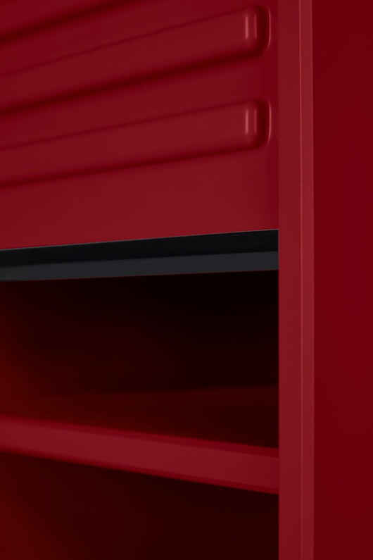 Pastoe Kast A'Dammer 