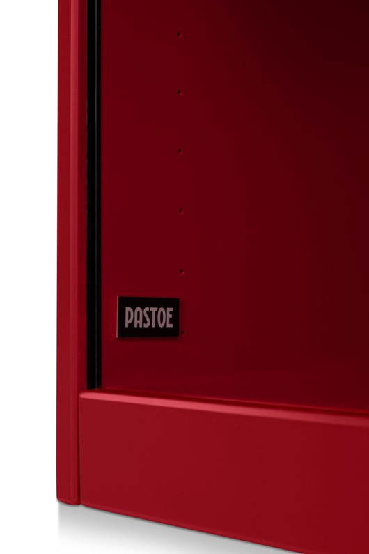 Pastoe Kast A'Dammer 