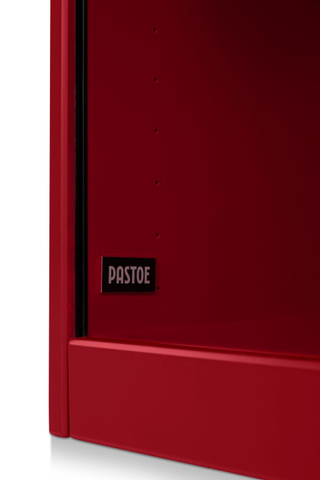 Pastoe Kast A'Dammer 