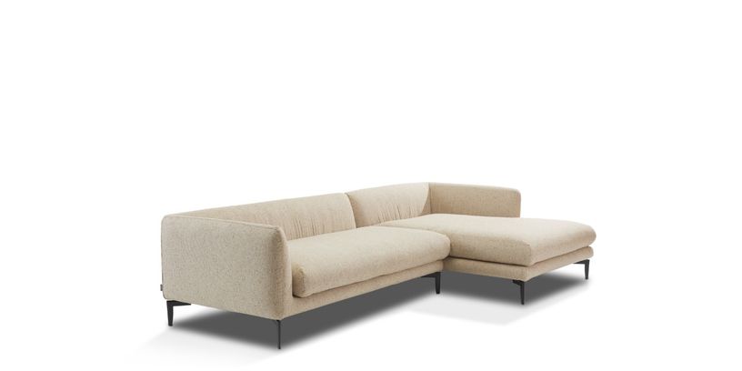 Label Elementenbank Ginny 