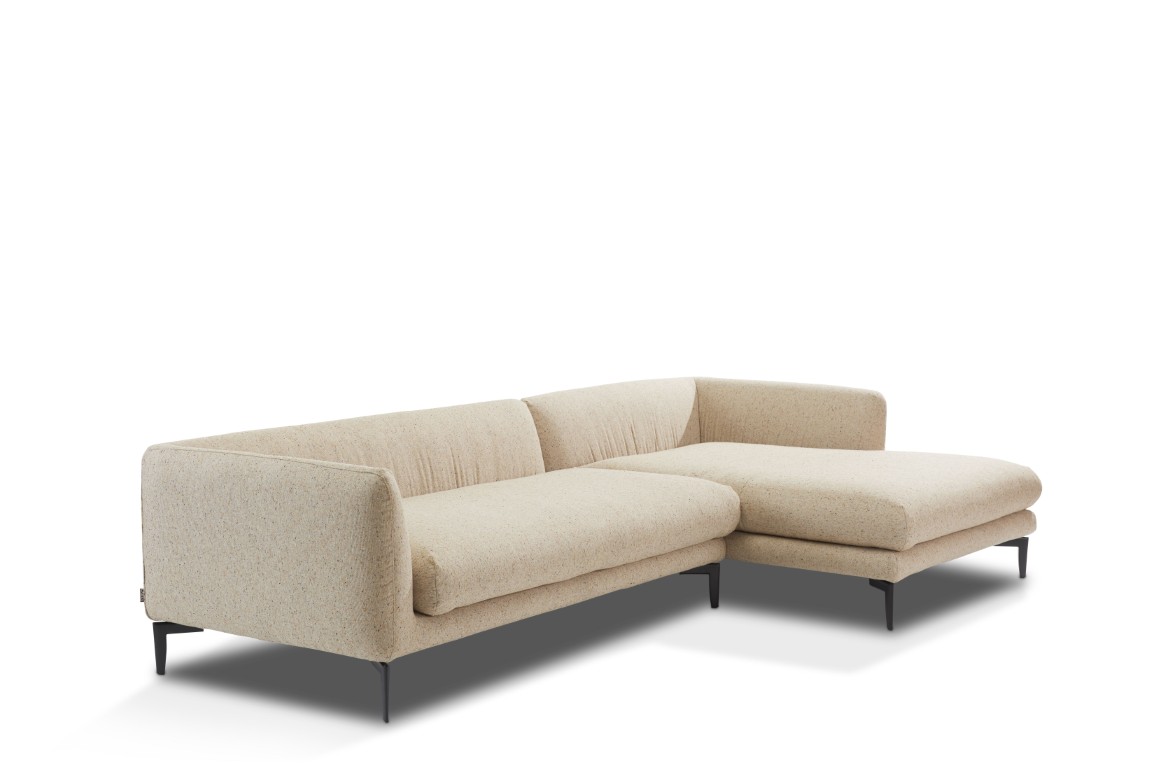 Label Elementenbank Ginny 